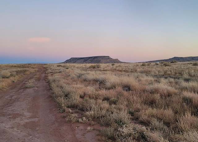 Property at Vl 123 Highland Mdws #5, Laguna, NM 87026