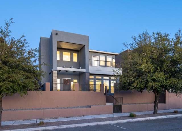 Property at 5393 East Village Rd NE, Rio Rancho, NM 87144, 4 beds, 3.5 baths