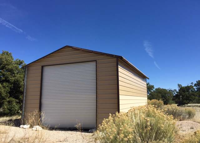 Property at 78 Hillcrest Dr, Ramah, NM 87321