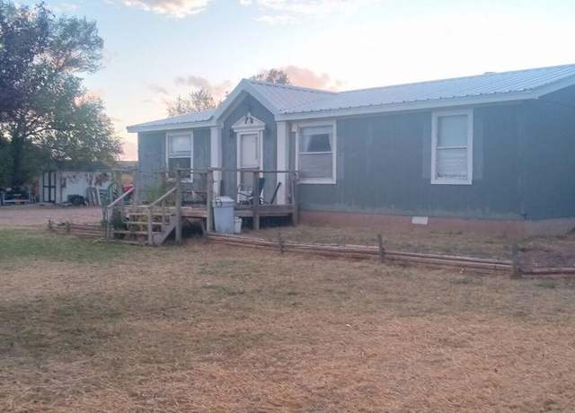 Property at 1178 Highway 116, Belen, NM 87002, 3 beds, 2 baths