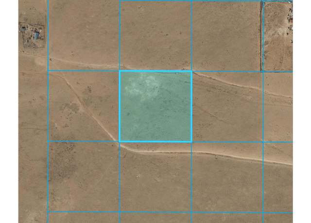Property at Off Powers Way (m11) SW, Albuquerque, NM 87121