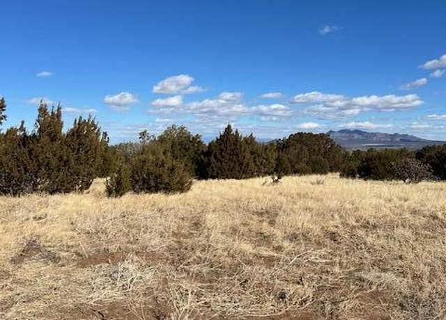 Property at Kings Meadow Rd, Sandia Park, NM 87047