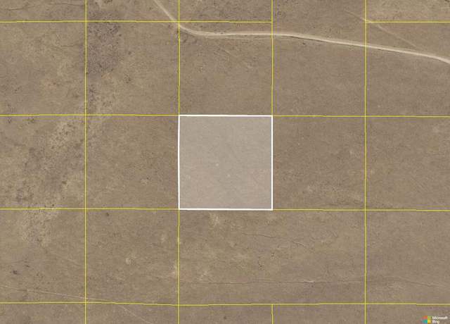 Property at Off Powers Way (m14) SW, Albuquerque, NM 87121