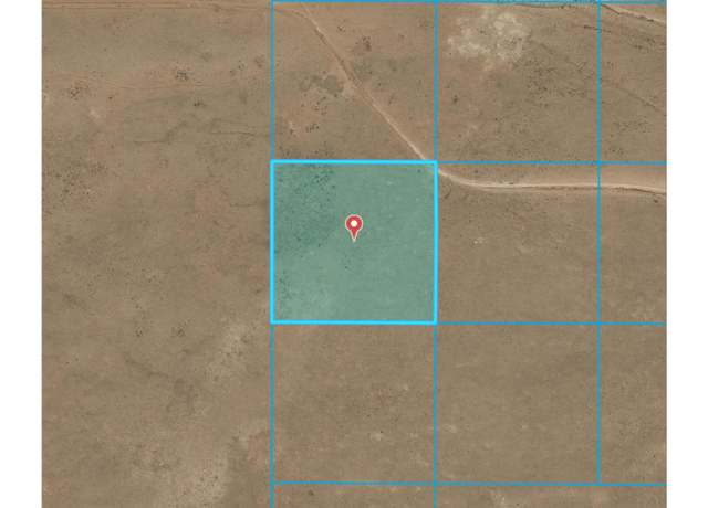 Property at Off Powers Way (m2) SW, Albuquerque, NM 87121