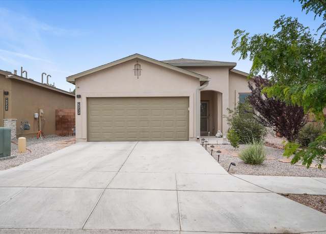 Property at 5230 Paseo Del Rio, Santa Fe, NM 87507, 3 beds, 2 baths