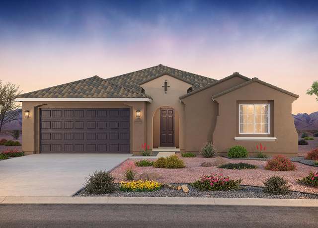 Property at 6865 Sydney Dr NE, Rio Rancho, NM 87144, 3 beds, 2.5 baths