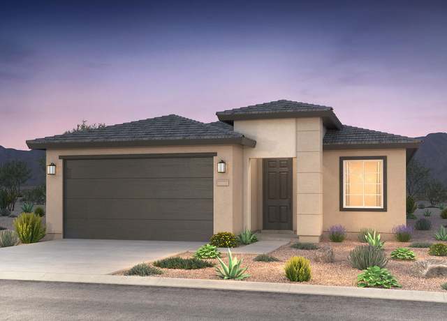Property at 2162 Janet Way, Rio Rancho, NM 87144, 3 beds, 2 baths