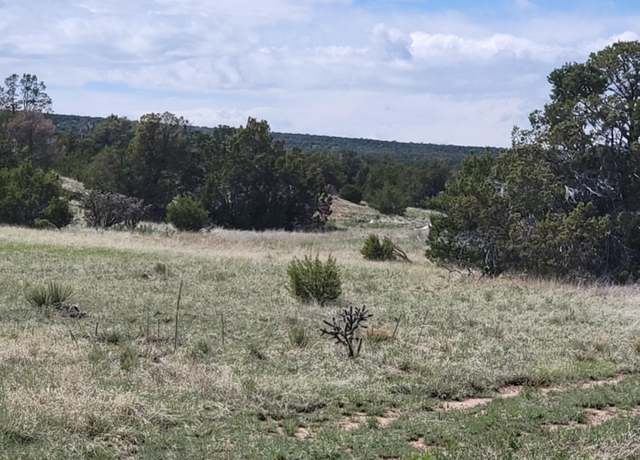 Property at 2 Woodland Dr, Moriarty, NM 87035