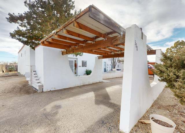 Property at 308 Horizon Vista Blvd, Rio Communities, NM 87002, 2 beds, 2 baths