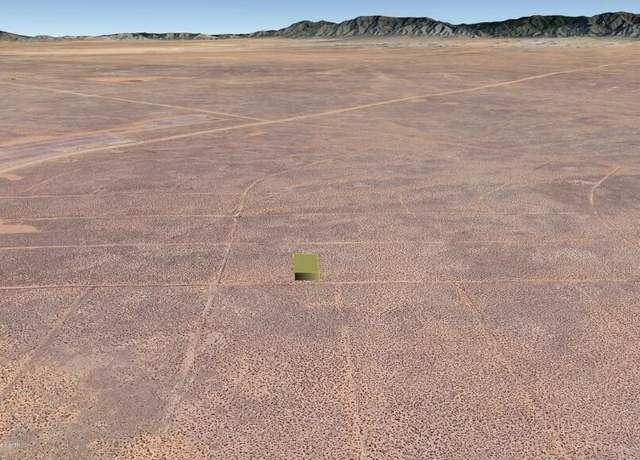 Property at Rio Grande Est (u:v B1396 L15), Belen, NM 87002
