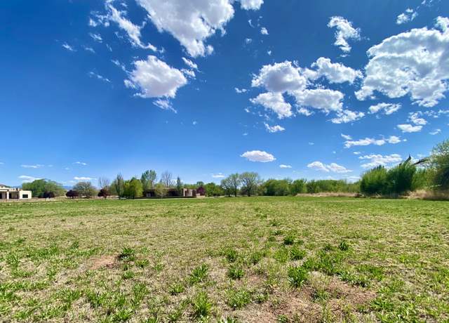 Property at LOT 4 Hacienda Del Valle, Peralta, NM 87042