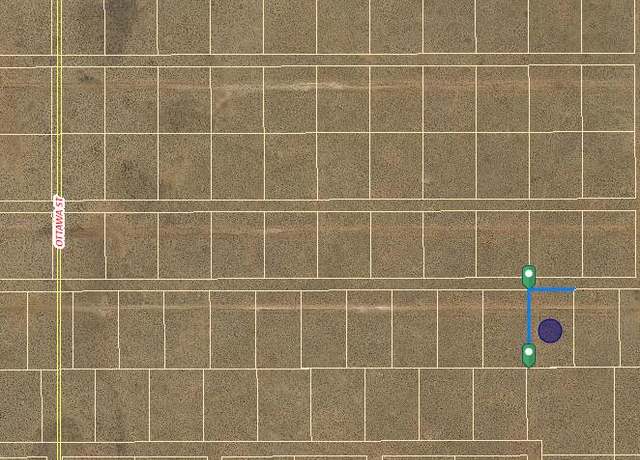 Property at Rio Grande Estates Lot 21, Rio Communities, NM 87002