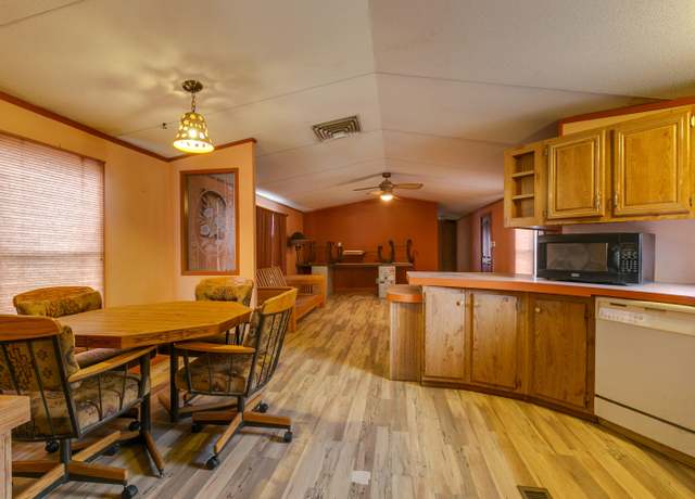 Property at Undisclosed address, Estancia, NM 87016, 3 beds, 2 baths