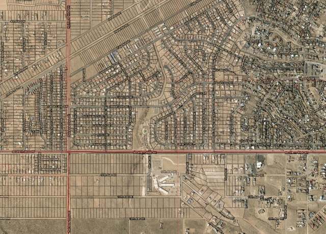Property at Hondo U8 B86 L49 Rd SW #8, Rio Rancho, NM 87124