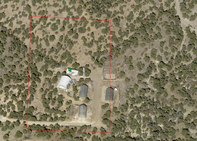 Property at 145 & 149 Coyote Springs Rd SE, Albuquerque, NM 87123, 1 bed, 1 bath