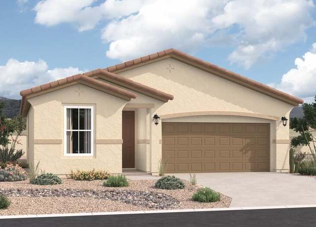 Property at 1347 Vallecito Ct NW, Los Lunas, NM 87031, 3 beds, 2 baths