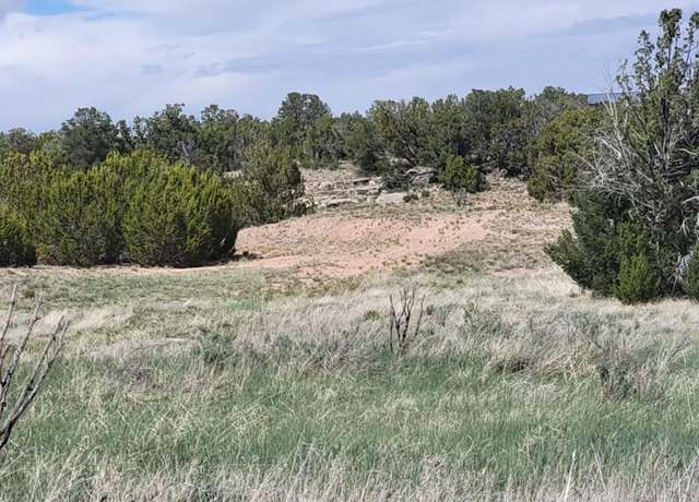 Property at 11 High Vista Dr, Edgewood, NM 87015