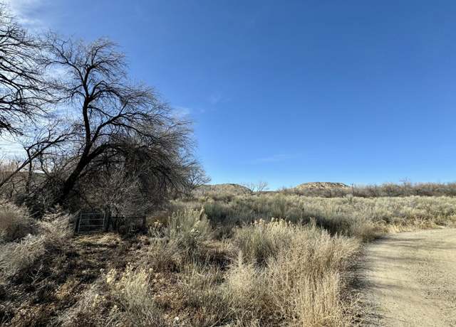 Property at Rd 4464, Blanco, NM 87412