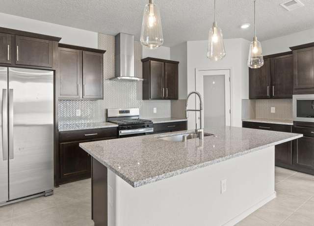 Property at 4121 Emerson Dr NE, Rio Rancho, NM 87144, 3 beds, 2 baths
