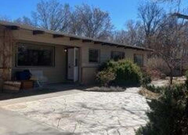 Property at 140 Ranchitos Rd, Corrales, NM 87048, 3 beds, 2 baths