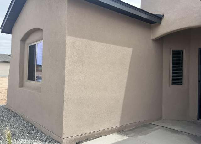 Property at 2697 Seaforth Cir, Rio Rancho, NM 87144, 3 beds, 2 baths