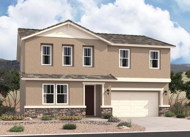 Property at 1316 Valle De Colores Ct NW, Los Lunas, NM 87031, 4 beds, 3 baths