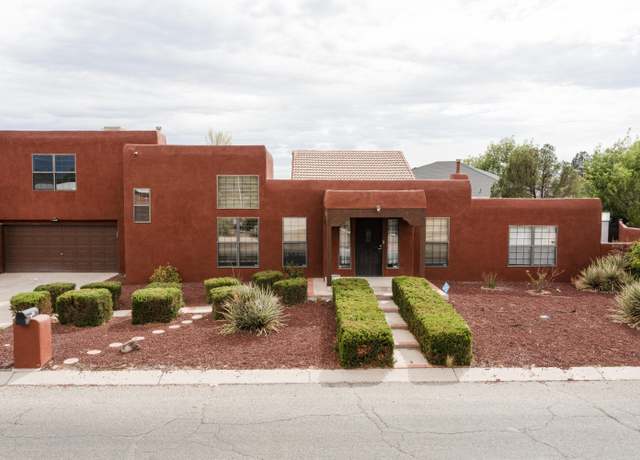 Property at 618 Frederico Blvd, Rio Communities, NM 87002, 4 beds, 3 baths