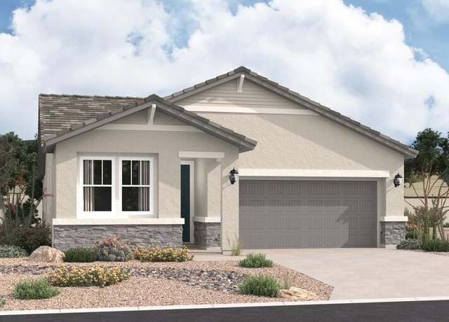 Property at 3117 Wolf Tail Loop NE, Rio Rancho, NM 87144, 4 beds, 3 baths