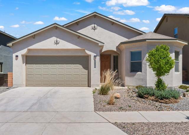 Property at 2729 Camino Plata Loop NE, Rio Rancho, NM 87144, 3 beds, 2 baths