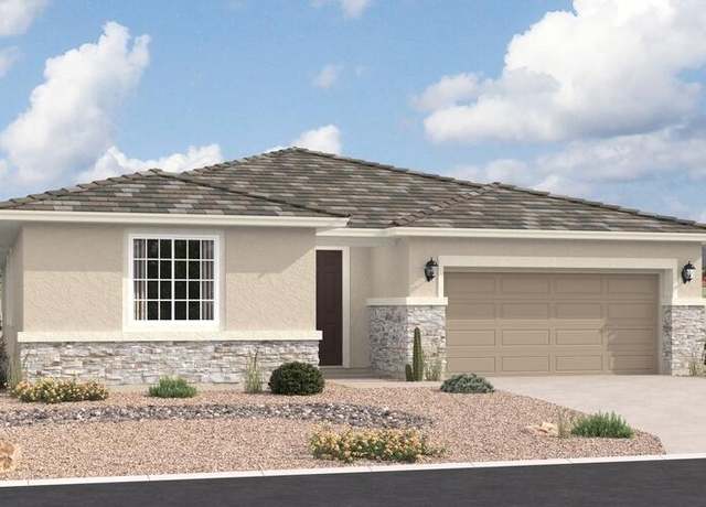 Property at 3129 Wolf Tail Loop NE, Rio Rancho, NM 87144, 4 beds, 3.5 baths