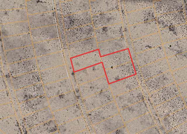 Property at 1276 Lot 13-14, 43 Unit O, Belen, NM 87002