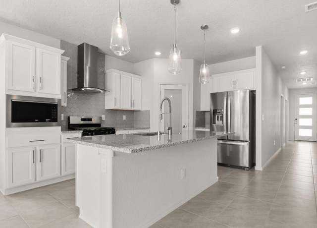 Property at 6742 Clayton Dr NE, Rio Rancho, NM 87144, 4 beds, 2 baths