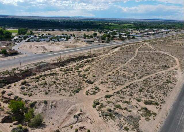Property at Rio Communities Blvd, Rio Communities, NM 87002