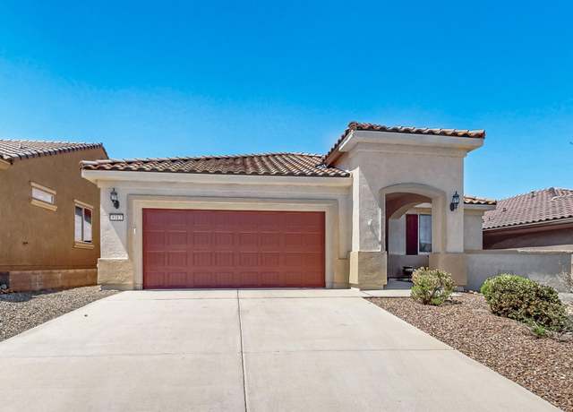 Property at 9312 Bear Lake Way NW, Albuquerque, NM 87120, 2 beds, 2 baths