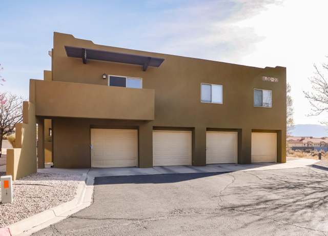 Property at 4801 Irving  Unit 2201 Blvd NW, Albuquerque, NM 87114, 2 beds, 2 baths