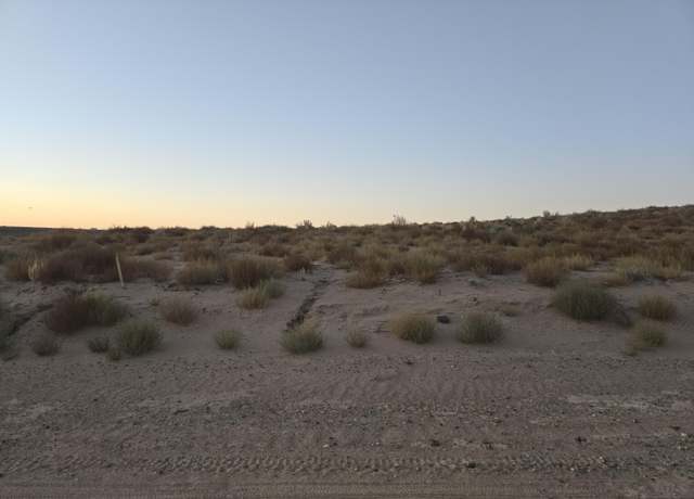 Property at Marksburg (u13 Blk Jj Lot 69), Rio Rancho, NM 87144