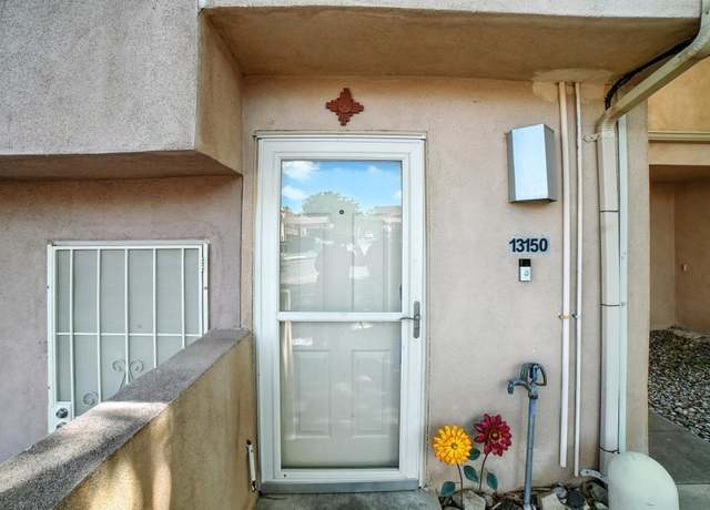 Property at 13150 Candelaria Rd NE, Albuquerque, NM 87112, 1 bed, 1 bath