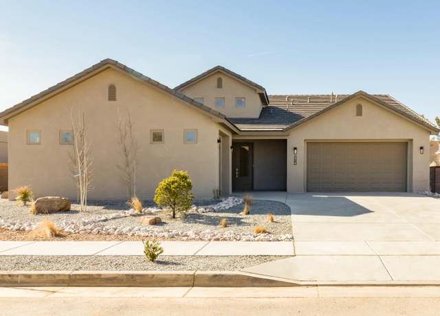 Property at 216 Lavender Pl NE, Albuquerque, NM 87113, 4 beds, 3 baths