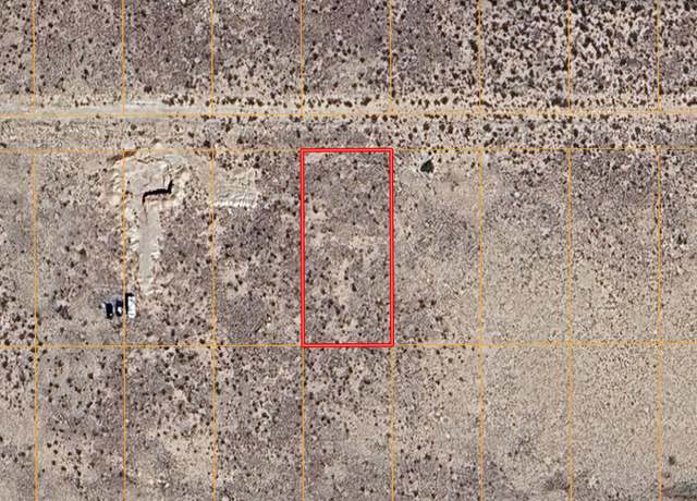 Property at 1281 Lot 18 Unit O, Belen, NM 87002