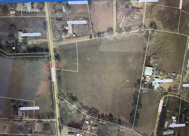 Property at Tavalopa Dr, Tome, NM 87060