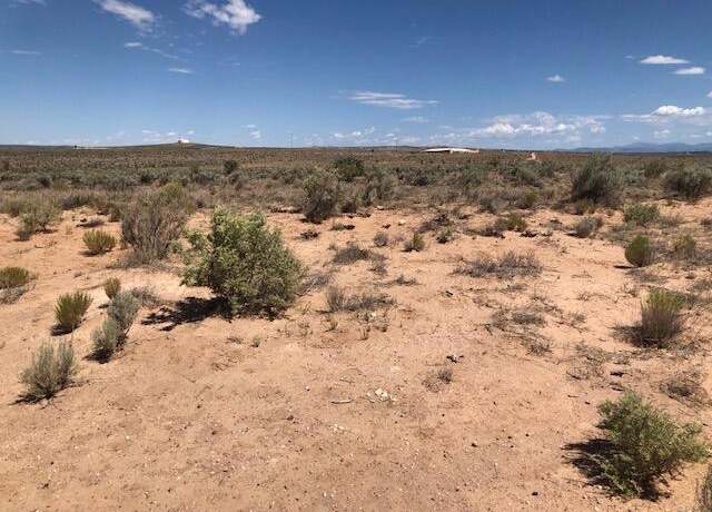 Property at 3910 Ibadan Rd NE, Rio Rancho, NM 87144