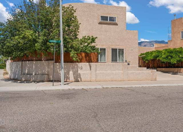 Property at 10303 Gutierrez Rd NE, Albuquerque, NM 87111, 2 beds, 2 baths