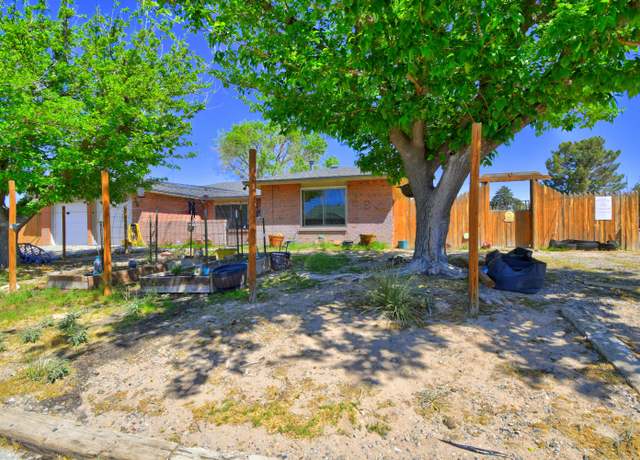 Property at 360 Knox Ct, Rio Communities, NM 87002, 3 beds, 2 baths
