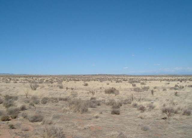 Property at 3801 Mint Rd NE, Rio Rancho, NM 87144
