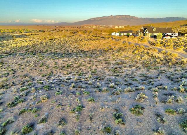 Property at 1217 Acorn Loop NE, Rio Rancho, NM 87144