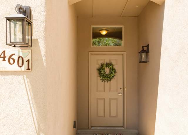 Property at 4601 Mi Cordelia Dr NW, Albuquerque, NM 87120, 3 beds, 2 baths