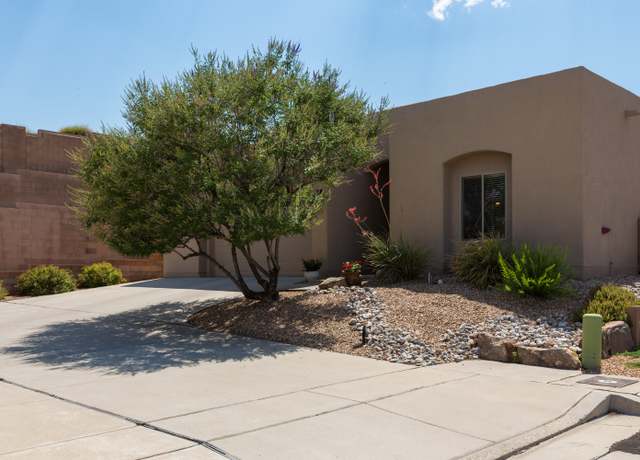 Property at 4601 Mi Cordelia Dr NW, Albuquerque, NM 87120, 3 beds, 2 baths