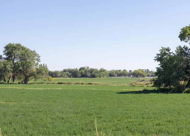 Property at San Acacia Rd, San Acacia, NM 87831