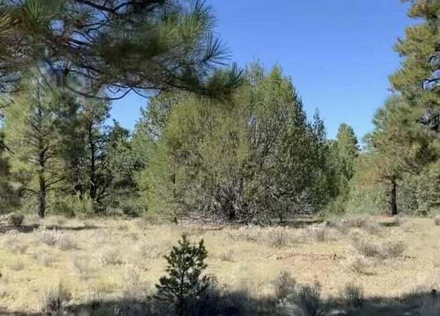 Property at 0 Cerro Leonides Rd, Grants, NM 87020