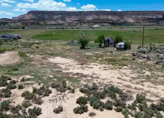 Property at 89 Old Lagunitas Rd, Cuba, NM 87013